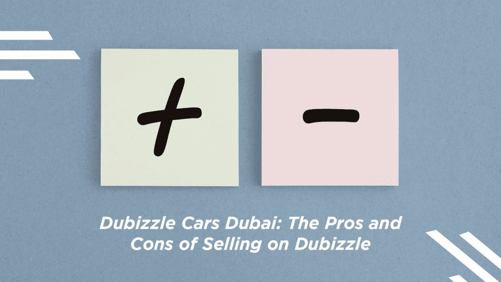 How to Check Black Points on Your Dubai Driving License