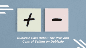 Dubizzle-Cars-Dubai