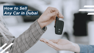 Sell-Any-Car-Dubai