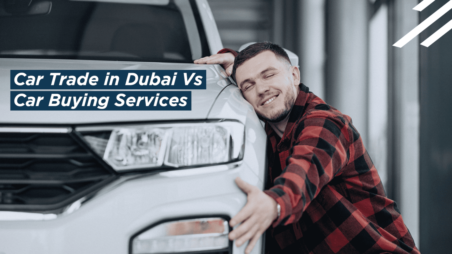 Dubizzle Cars Dubai: The Pros and Cons of Selling on Dubizzle