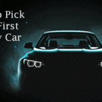 First-luxury-car