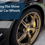 Car-wheels-and-rims