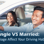 marital-driving-habits