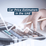 car-price-estimator-uae