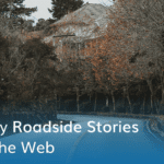 5-Crazy-Roadside-Stories-from-the-Web