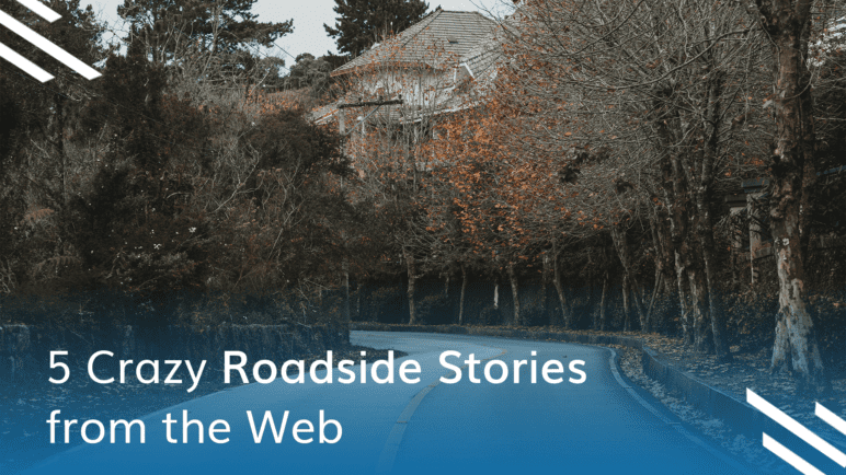 5-Crazy-Roadside-Stories-from-the-Web