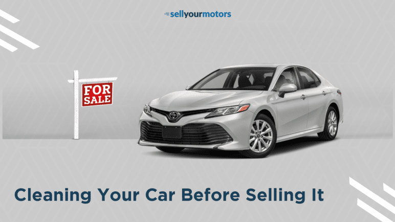 What-to-do-before-you-sell-your-car