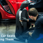 how-to-clean-car-seats-at-home