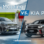 Difference-between-KIA-Picanto-and-KIA-Morning