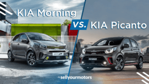 Difference-between-KIA-Picanto-and-KIA-Morning