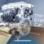 The-5-Most-Expensive-Car-Parts