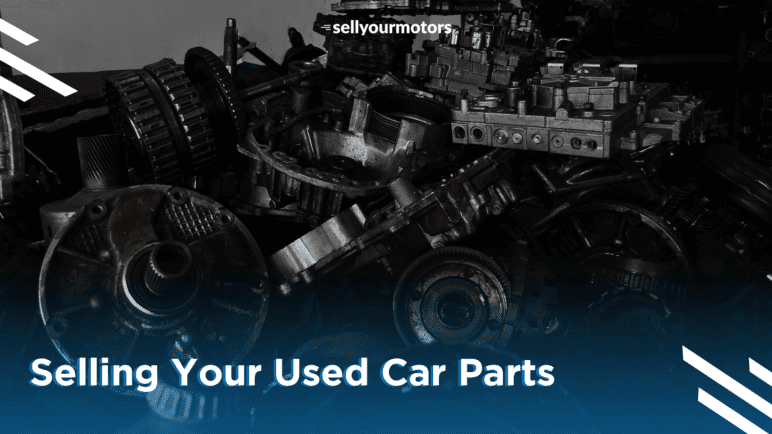 the-most-valuable-used-car-parts