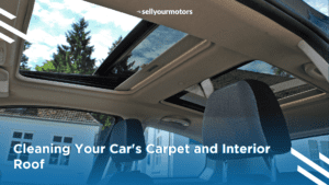 how-to-clean-car-carpet-how-to-clean-car-interior-roof