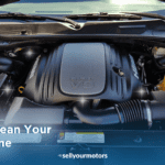 how-to-clean-your-car-engine
