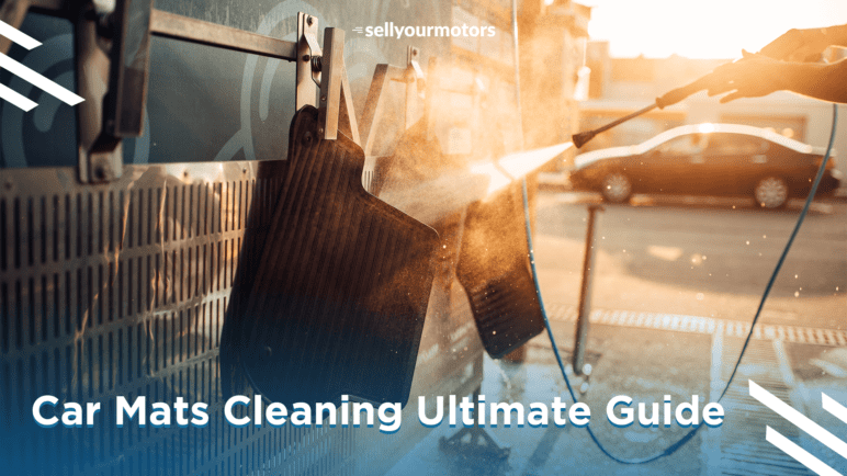 how-to-clean-car-mats