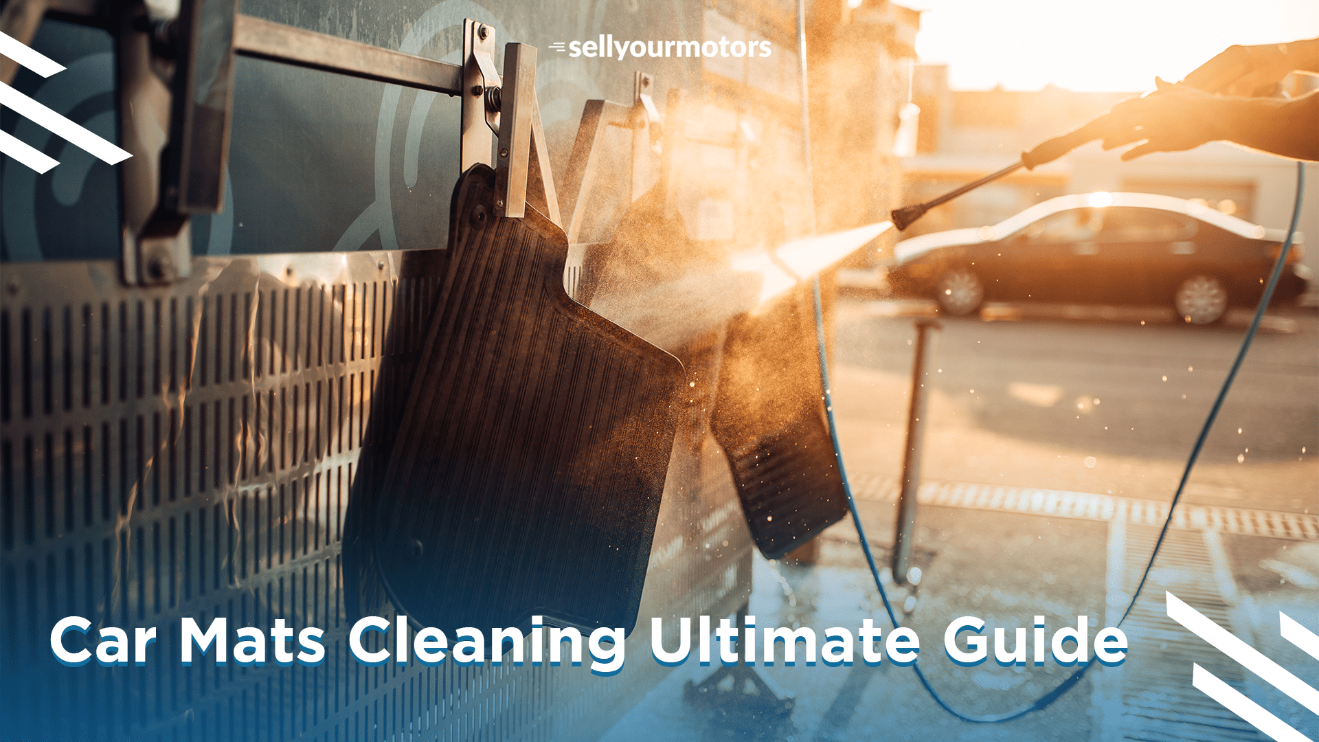 how-to-clean-car-mats-sell-your-motors-blog