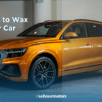 how-to-wax-your-car