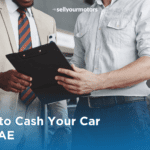 cash-your-car-in-UAE