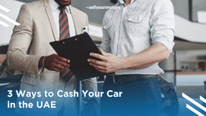 cash-your-car-in-UAE