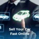 sell-your-car-fast-online