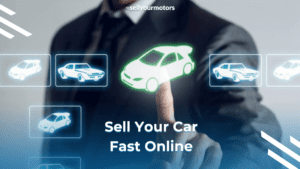 sell-your-car-fast-online