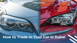 car-trade-in-dubai