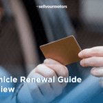 RTA-vehicle-renewal