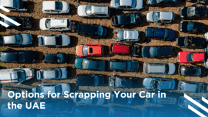 sell-my-car-for-scrap