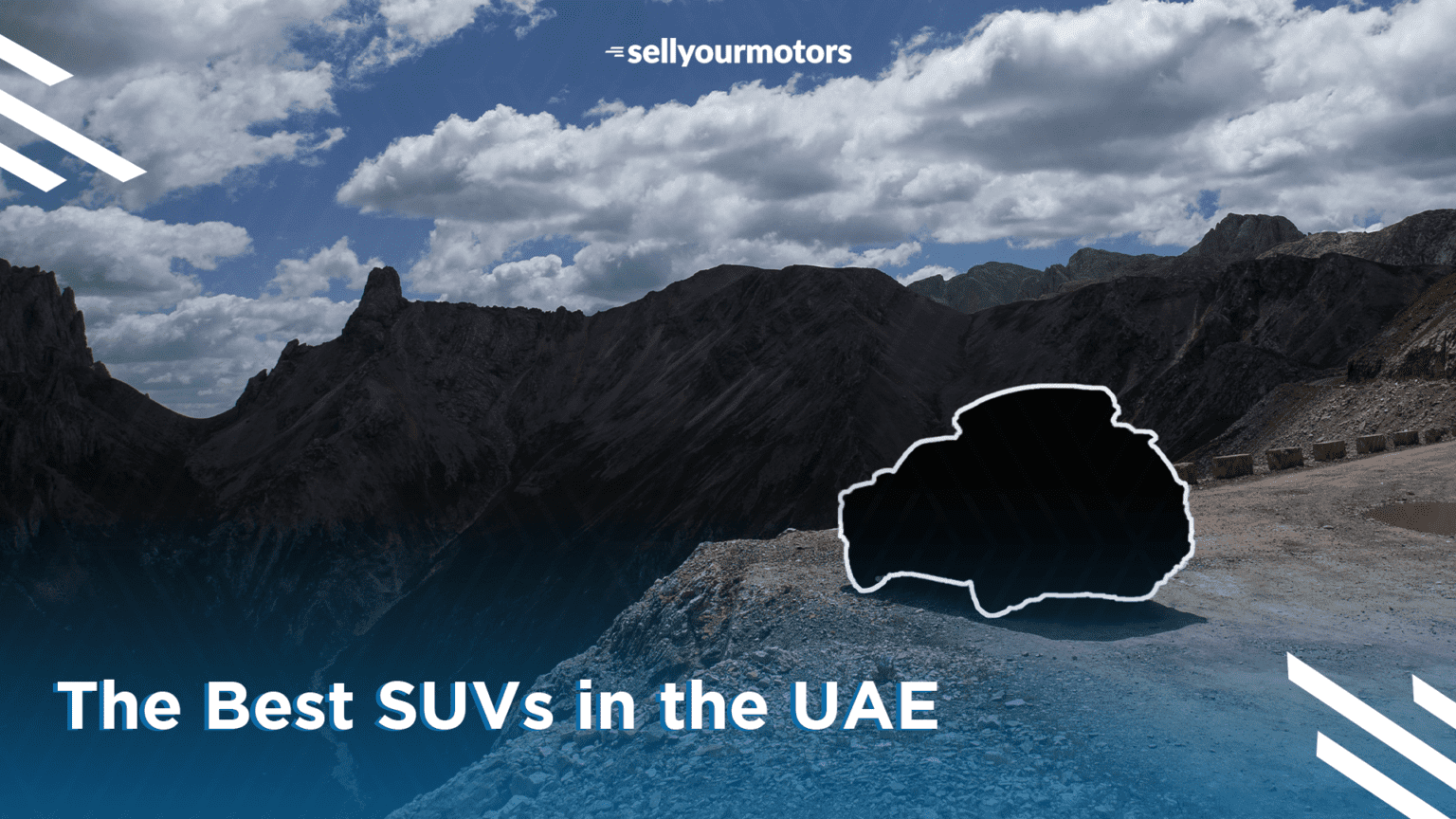 the-best-suv-in-uae-top-10-sell-your-motors-blog