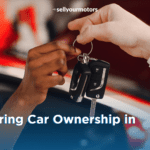 car-ownership-transfer-dubai-faq