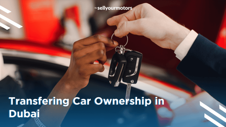 car-ownership-transfer-dubai-faq