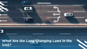 lane-changing-rules-uae