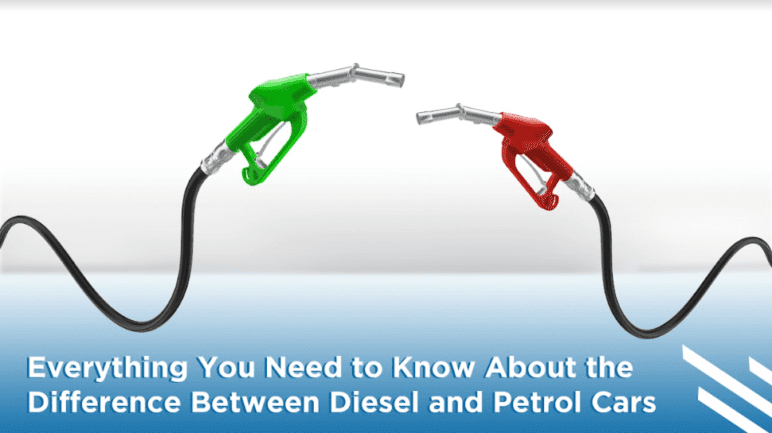 diesel-v-petrol