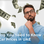 car-price-in-uae