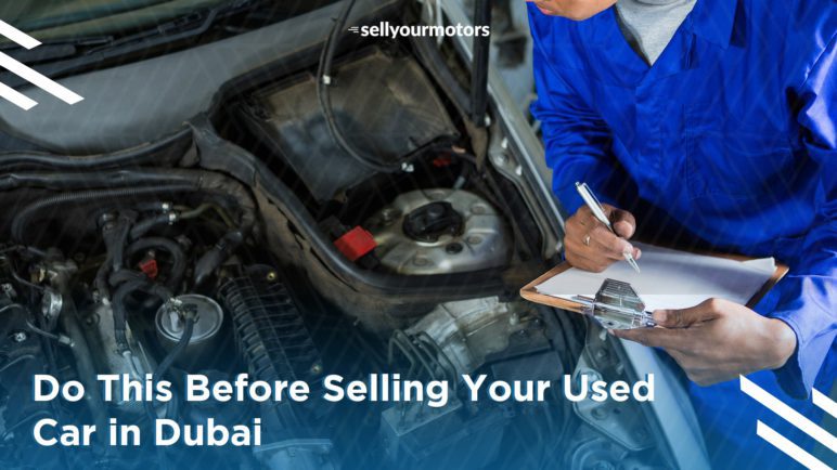 sell-your-used-car-in-dubai
