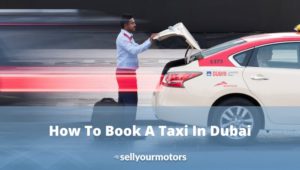 how-to-book-a-taxi-in-dubai