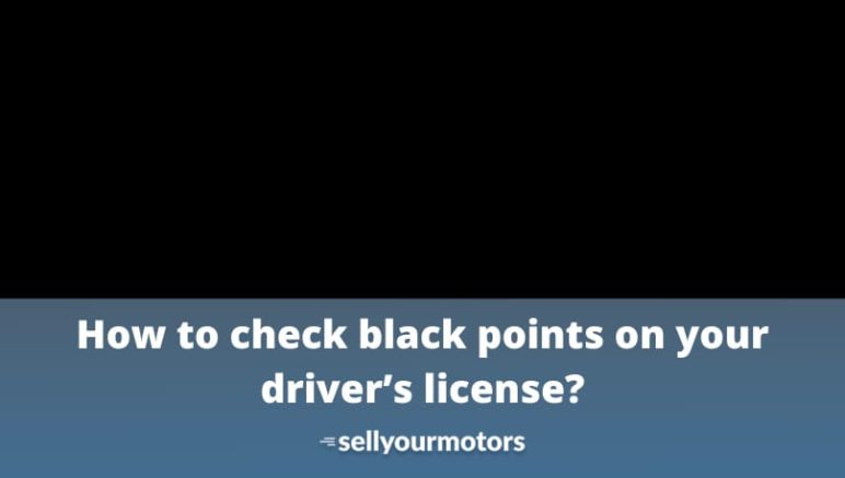 how-to-check-black-points-on-your-dubai-driving-license