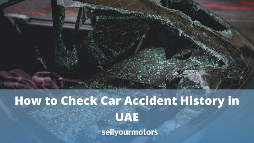 how-to-check-accident-history-of-a-car-in-india-car-blog-india