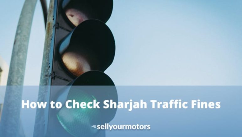 how-to-check-sharjah-traffic-fines