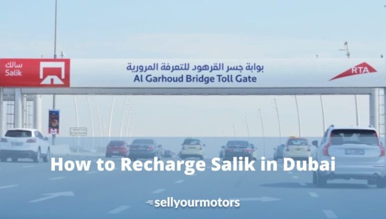 how-to-recharge-salik-in-dubai