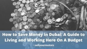 how-to-save-money-in-dubai