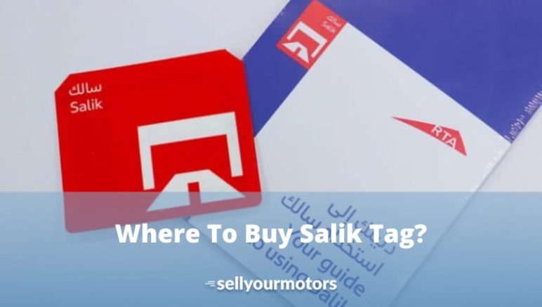 where-to-buy-salik-tag