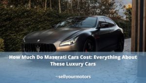 how-much-do-maserati-cars-cost