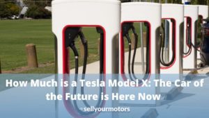 how-much-is-a-tesla-model-x