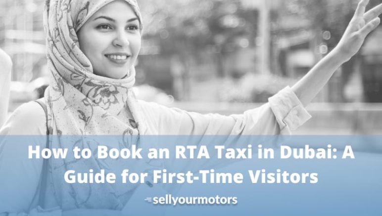 how-to-book-rta-taxi-in-dubai