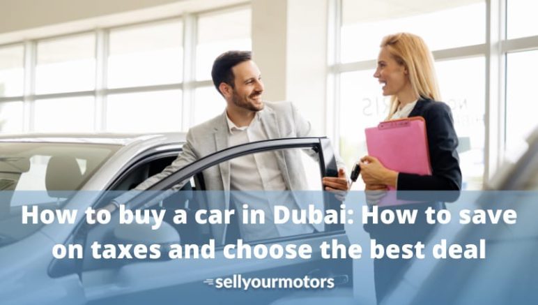 how-to-buy-a-car-in-dubai