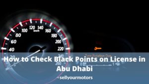 how-to-check-black-points-on-license-in-abu-dhabi