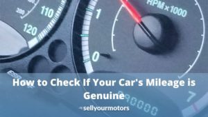 how-to-check-if-your-cars-mileage-is-genuine