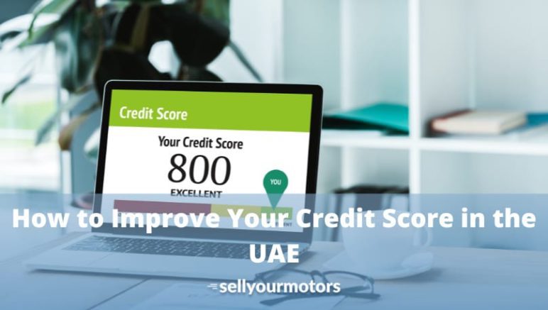 how-to-improve-your-credit-score-in-the-uae
