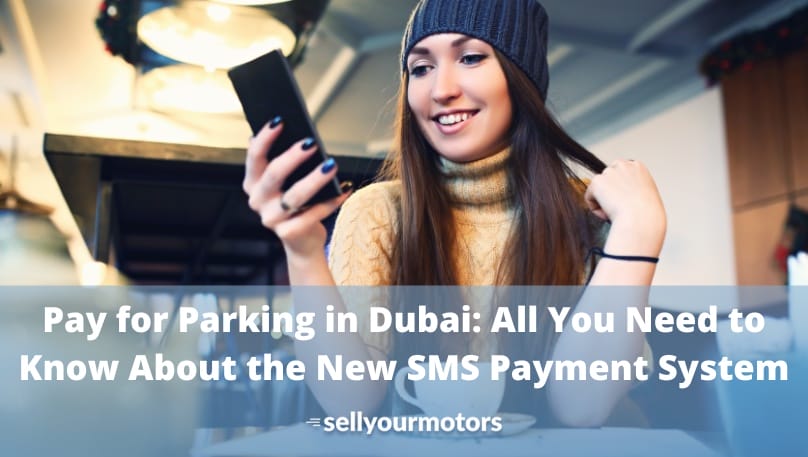 how-to-transfer-vehicle-ownership-online-in-dubai